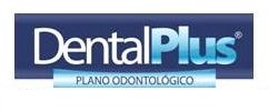 dentalplus