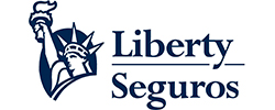 libertyseguros