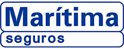 maritimaseguros