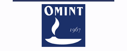 omint