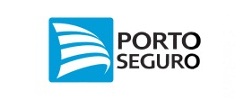 portoseguro