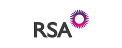 rsa