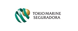 tokiomarineseguradora