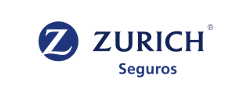 zurichseguros